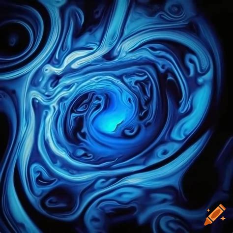 ssbbw hypno|Blue Lotus .